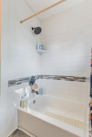 321 Gimber Court Indianapolis IN 46225