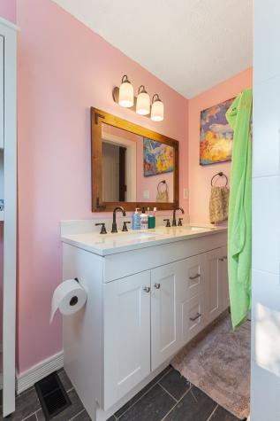 321 Gimber Court Indianapolis IN 46225