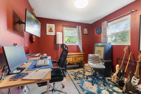 321 Gimber Court Indianapolis IN 46225