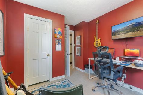 321 Gimber Court Indianapolis IN 46225