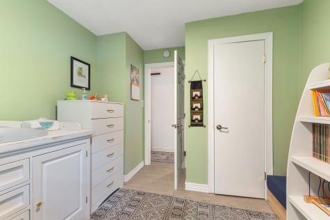 321 Gimber Court Indianapolis IN 46225