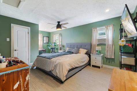 321 Gimber Court Indianapolis IN 46225