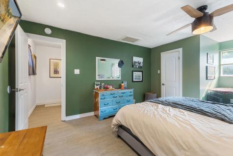 321 Gimber Court Indianapolis IN 46225