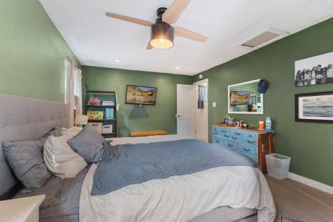 321 Gimber Court Indianapolis IN 46225
