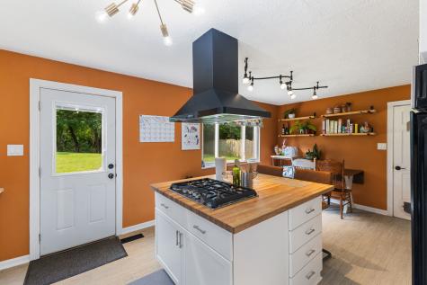 321 Gimber Court Indianapolis IN 46225