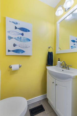 321 Gimber Court Indianapolis IN 46225