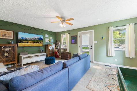 321 Gimber Court Indianapolis IN 46225