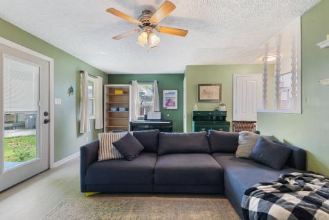 321 Gimber Court Indianapolis IN 46225