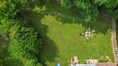 321 Gimber Court Indianapolis IN 46225