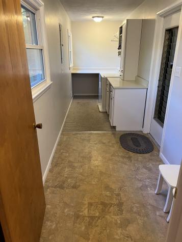 1022 Navajo Trail South Drive Indianapolis IN 46260