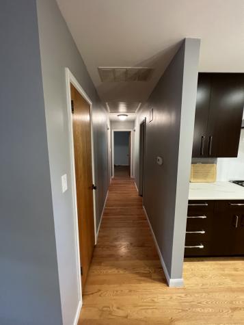 1022 Navajo Trail South Drive Indianapolis IN 46260