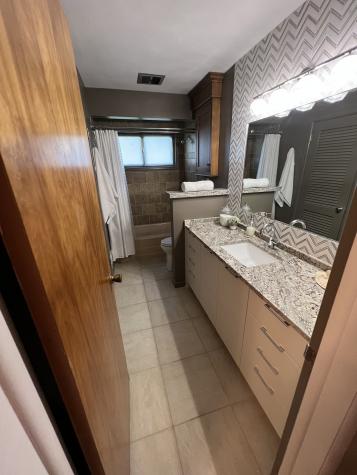 1022 Navajo Trail South Drive Indianapolis IN 46260