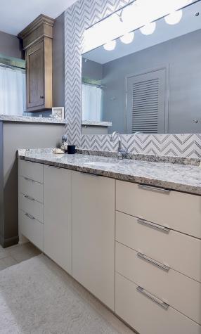 1022 Navajo Trail South Drive Indianapolis IN 46260