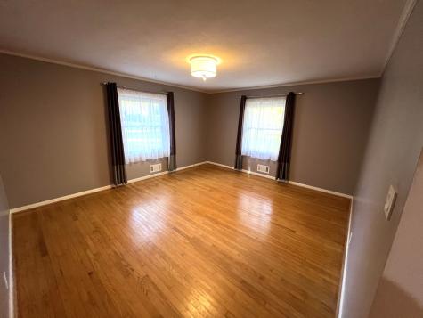 1022 Navajo Trail South Drive Indianapolis IN 46260