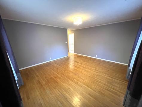 1022 Navajo Trail South Drive Indianapolis IN 46260