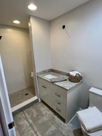 1022 Navajo Trail South Drive Indianapolis IN 46260