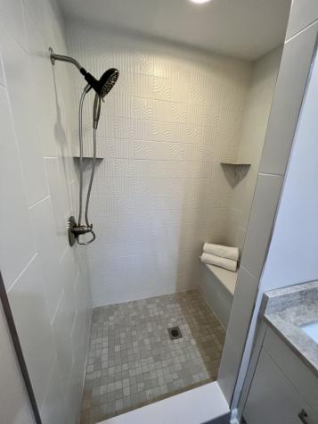 1022 Navajo Trail South Drive Indianapolis IN 46260