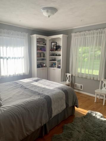 1022 Navajo Trail South Drive Indianapolis IN 46260
