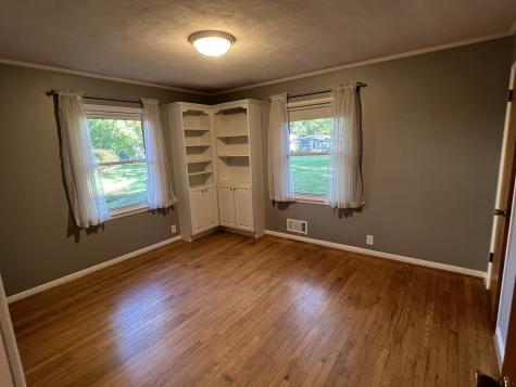 1022 Navajo Trail South Drive Indianapolis IN 46260