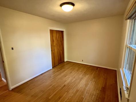 1022 Navajo Trail South Drive Indianapolis IN 46260