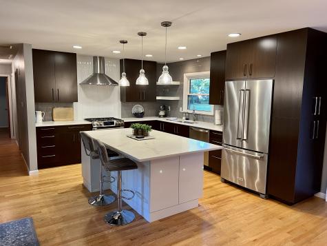 1022 Navajo Trail South Drive Indianapolis IN 46260