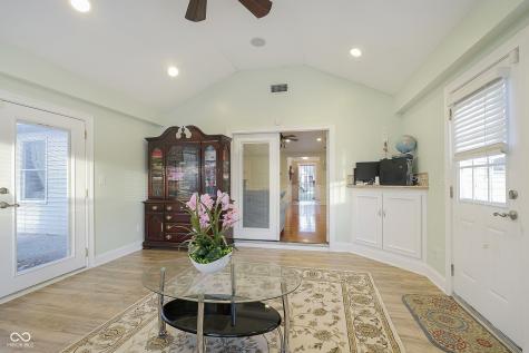 8166 Parsley Lane Indianapolis IN 46237