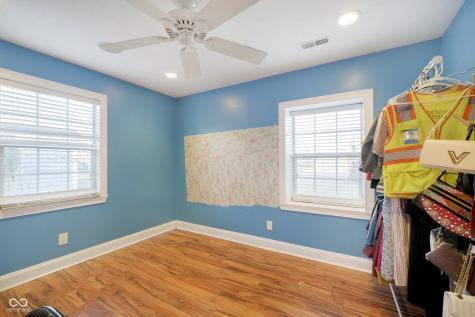 8166 Parsley Lane Indianapolis IN 46237