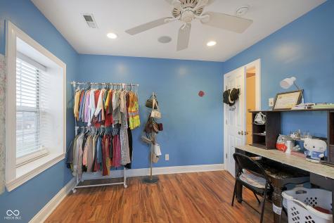 8166 Parsley Lane Indianapolis IN 46237