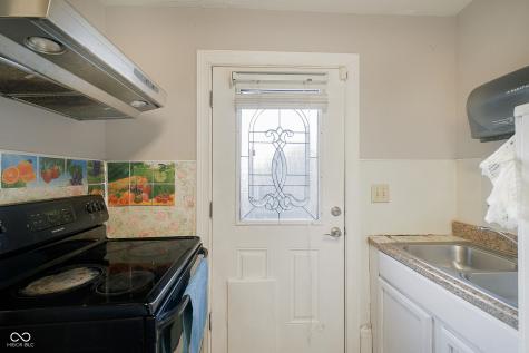 8166 Parsley Lane Indianapolis IN 46237