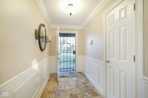 8166 Parsley Lane Indianapolis IN 46237
