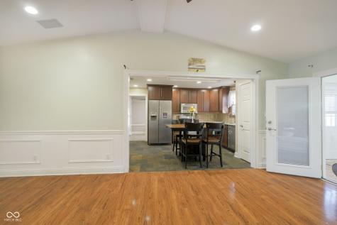 8166 Parsley Lane Indianapolis IN 46237