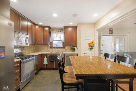 8166 Parsley Lane Indianapolis IN 46237