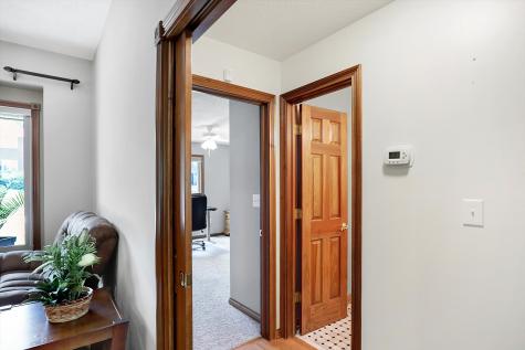 7453 Liscannor Lane Indianapolis IN 46217