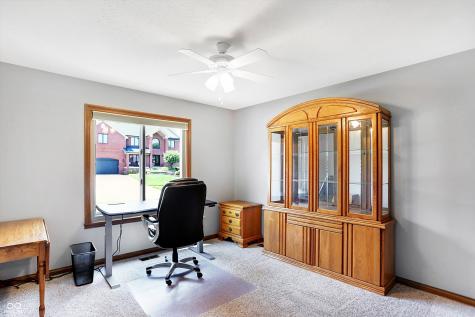 7453 Liscannor Lane Indianapolis IN 46217