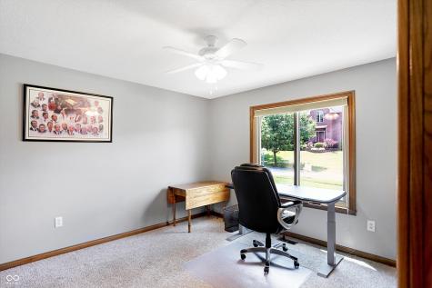 7453 Liscannor Lane Indianapolis IN 46217