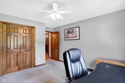 7453 Liscannor Lane Indianapolis IN 46217