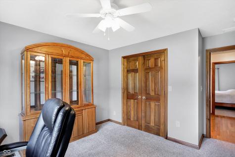 7453 Liscannor Lane Indianapolis IN 46217