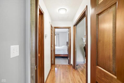 7453 Liscannor Lane Indianapolis IN 46217