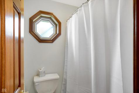 7453 Liscannor Lane Indianapolis IN 46217
