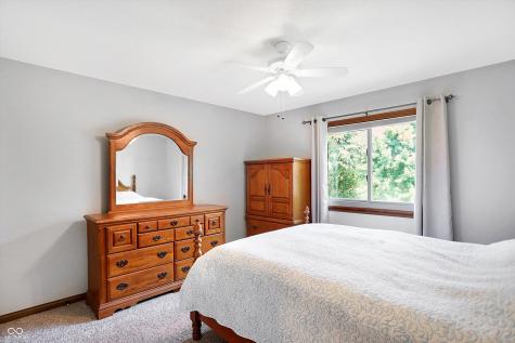 7453 Liscannor Lane Indianapolis IN 46217