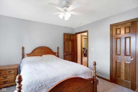 7453 Liscannor Lane Indianapolis IN 46217