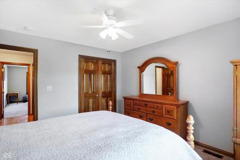 7453 Liscannor Lane Indianapolis IN 46217