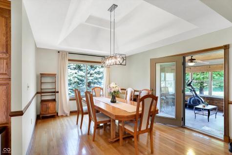7453 Liscannor Lane Indianapolis IN 46217