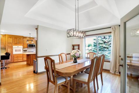 7453 Liscannor Lane Indianapolis IN 46217