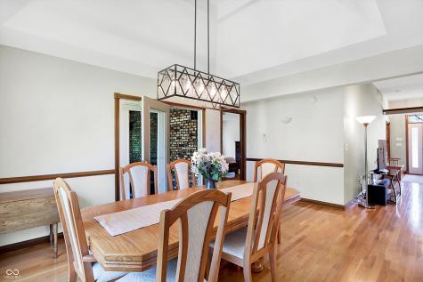 7453 Liscannor Lane Indianapolis IN 46217
