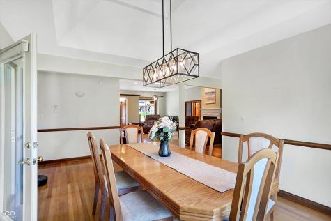 7453 Liscannor Lane Indianapolis IN 46217