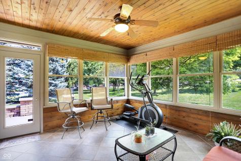 7453 Liscannor Lane Indianapolis IN 46217
