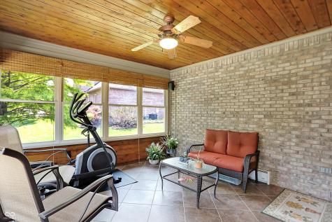 7453 Liscannor Lane Indianapolis IN 46217