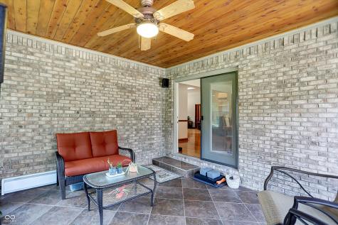 7453 Liscannor Lane Indianapolis IN 46217