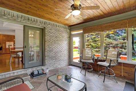 7453 Liscannor Lane Indianapolis IN 46217